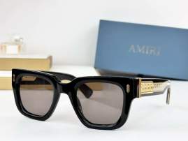 Picture of Amiri Sunglasses _SKUfw77367995fw